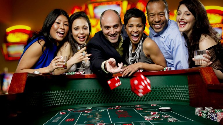 Your Ultimate Guide to YW88.com for Sports, Casino, and Gaming