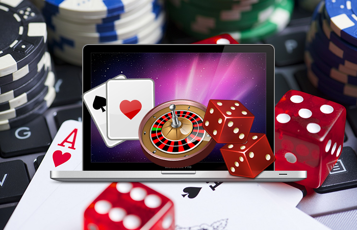 Online Betting: Your Guide to Fun88 – The Ultimate Gambling Website