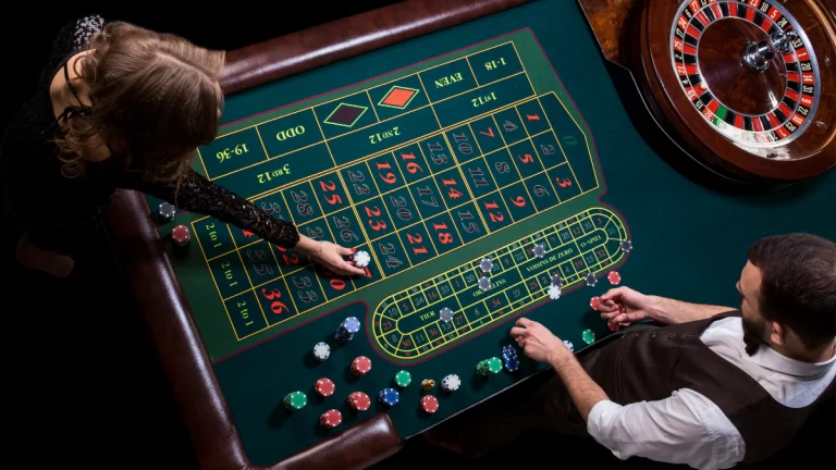 From Goals to Jackpots: The Ultimate Guide to the Premier Football Betting Site