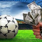 Decoding the Numbers: Understanding Odds in Online Sports Betting and Strategic Decision-Making