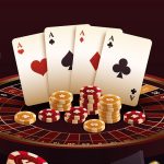 Are Turkish casino slot games available on mobile devices?