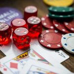 Get Started Without Spending a Dime: Sans Depot Casino’s Best No Deposit Deals