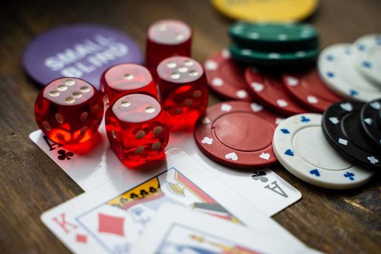 Get Started Without Spending a Dime: Sans Depot Casino’s Best No Deposit Deals