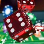 Fortune Favors the Bold: Premier Online Gambling Destinations