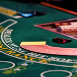 Bankroll Boost: Dive into the Best Real Money Online Casinos