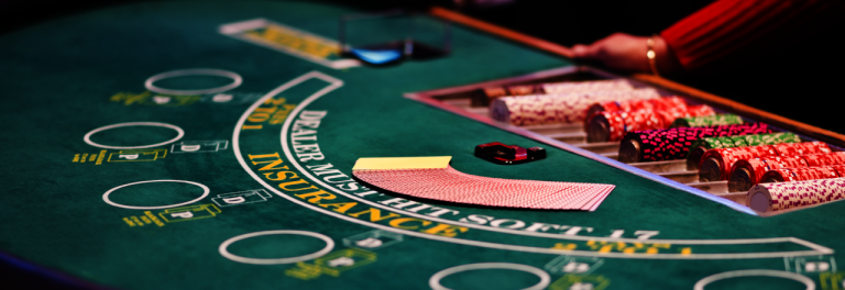Bankroll Boost: Dive into the Best Real Money Online Casinos