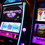 From Virtual Spins to Real Wins: The Allure of Online Slot Gambling