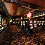 How to Maximize Your Slot Machine Payouts?