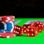 Win Big Give Back: How Casino Name Supports Responsible Gambling