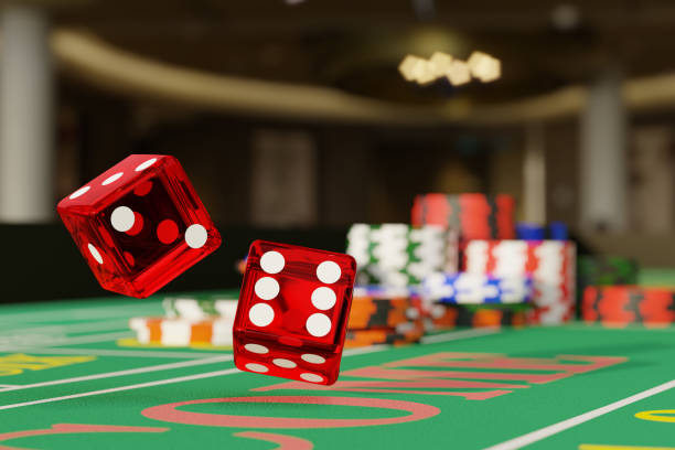 Safe and secure sites: The best online casino guide