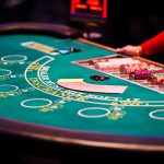 Understanding online casino bonuses: What You Need to Know