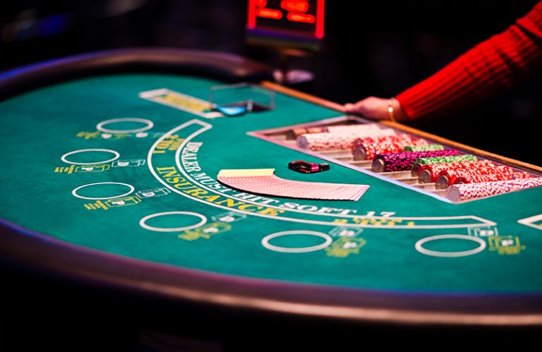 Understanding online casino bonuses: What You Need to Know