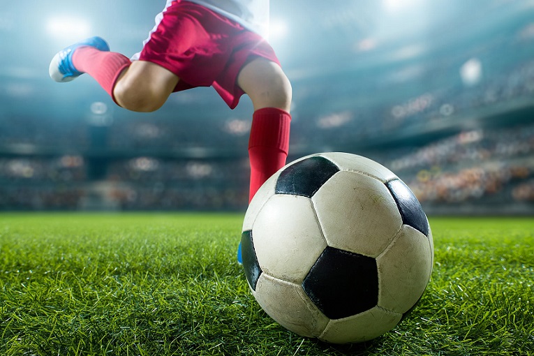 Online Football Betting