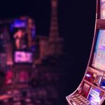 Online Slot Tournaments: Compete for Big Opportunities for Professional Players