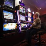 The Most Innovative Features in New Online Slot Games