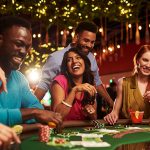 How to Take Advantage of Cashback Offers and Promotions at Online Casinos