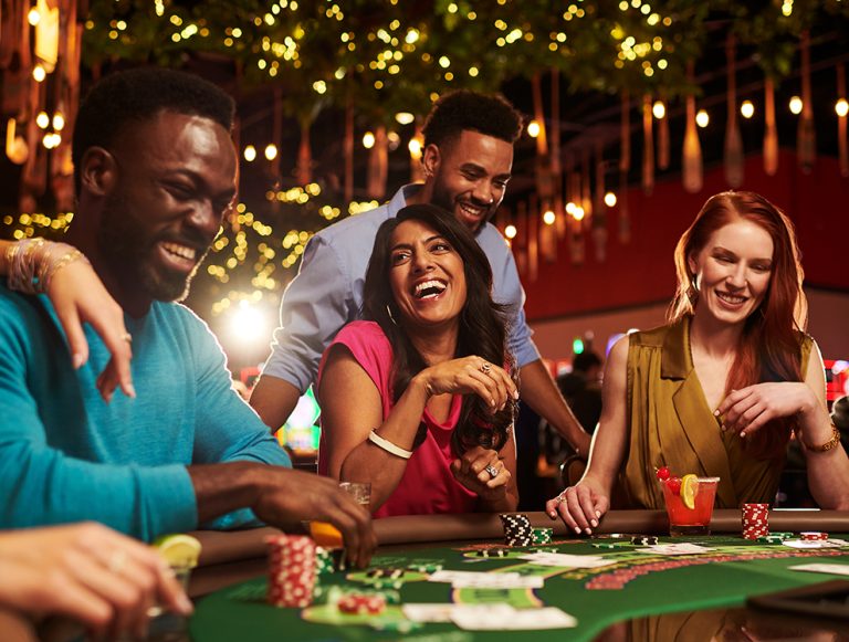 How to Take Advantage of Cashback Offers and Promotions at Online Casinos