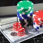 Quick Registration for Gamblers: Start Playing Online Casino Games in Minutes