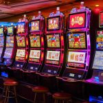 Are No-Deposit Bonuses Worth It in Online Gambling Games?