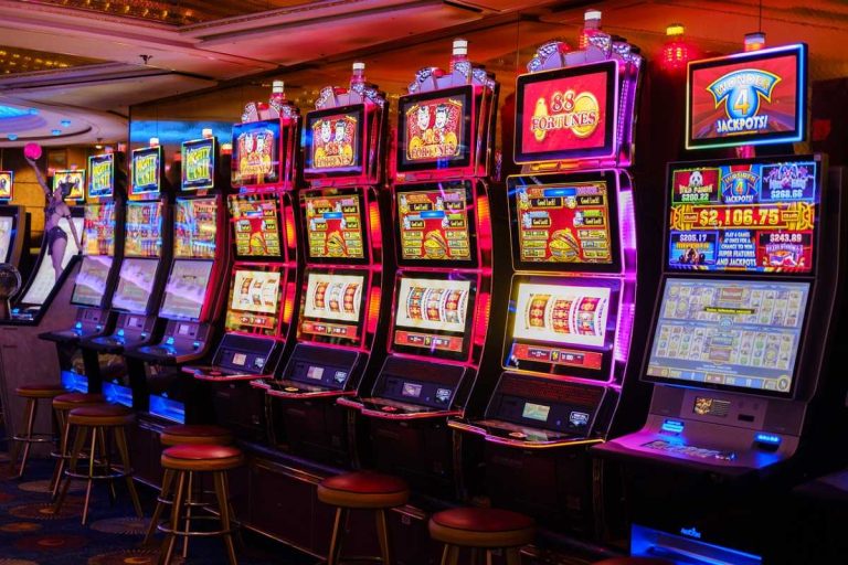 Are No-Deposit Bonuses Worth It in Online Gambling Games?