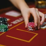 Play and Win With Confidence at Malaysia’s Secure and Trusted Online Casino