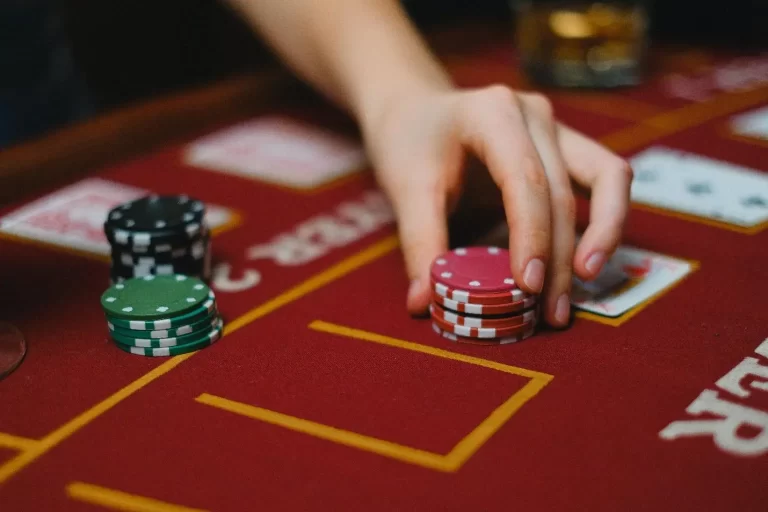 Play and Win With Confidence at Malaysia’s Secure and Trusted Online Casino